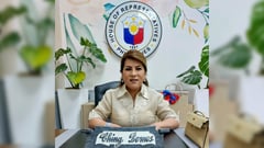 House bill seeks faster insurance payouts for farmers hit by calamities