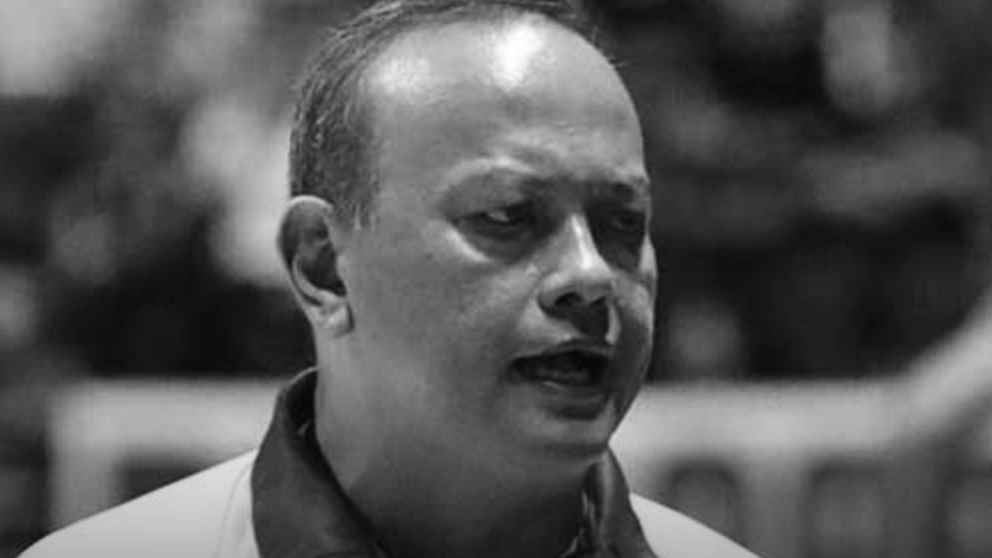 Dandan passes away at 61