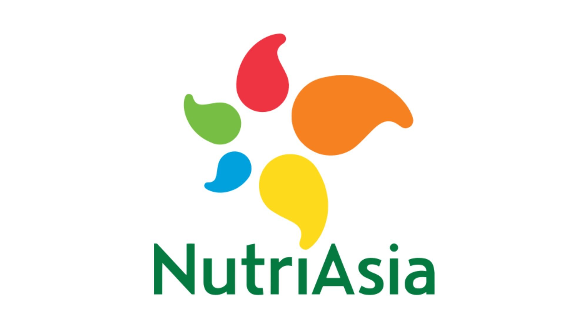 NutriAsia: Sauces re-entering US market after reformulation