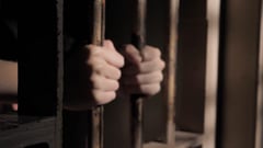 44 Pinoys abroad face death penalty