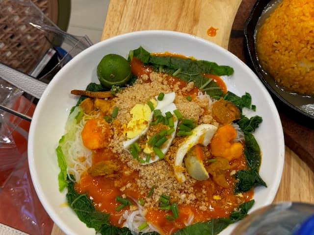 Palabok