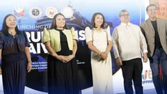 Enhanced infra, visa waiver bolster cruise tourism