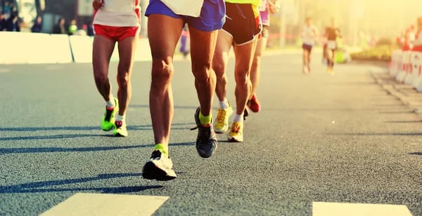 RnR Series Manila ready to roll