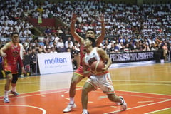 Quezon, Batangas dispute finals spot