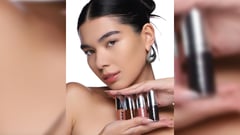 Issy & Co opens at Uptown Bonifacio