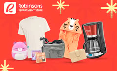 Shop like a pro