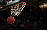 Jorge 3x3 Cup gets underway