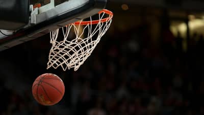 Jorge 3x3 Cup gets underway