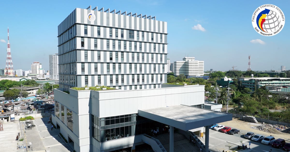 Q3 investments flow surges 434%