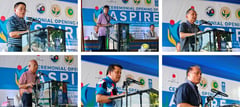  

Chargé d'Affaires MATSUDA highlights ASPIRE initiatives at BARMM