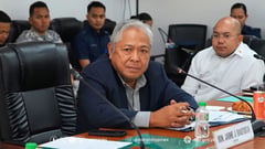 Big ticket projects focus on mobility, connectivity: Sec. Bautista