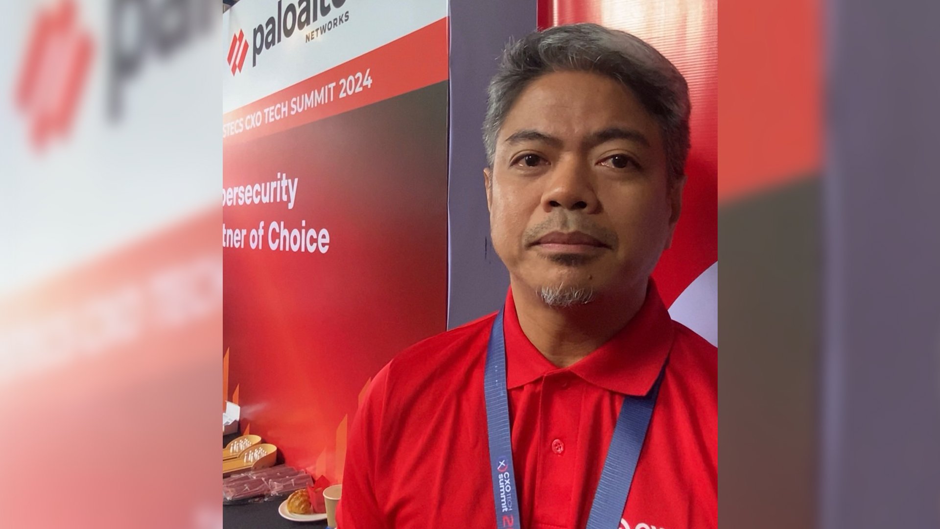 ON GCASH GLITCH: No system is perfect, says expert