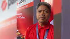 ON GCASH GLITCH: No system is perfect, says expert