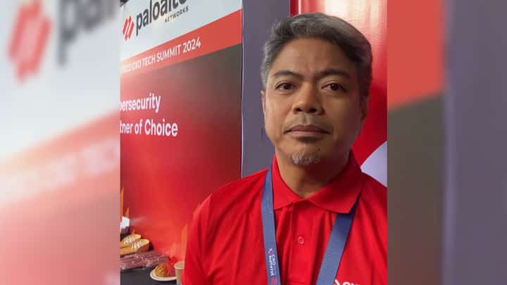 ON GCASH GLITCH: No system is perfect, says expert