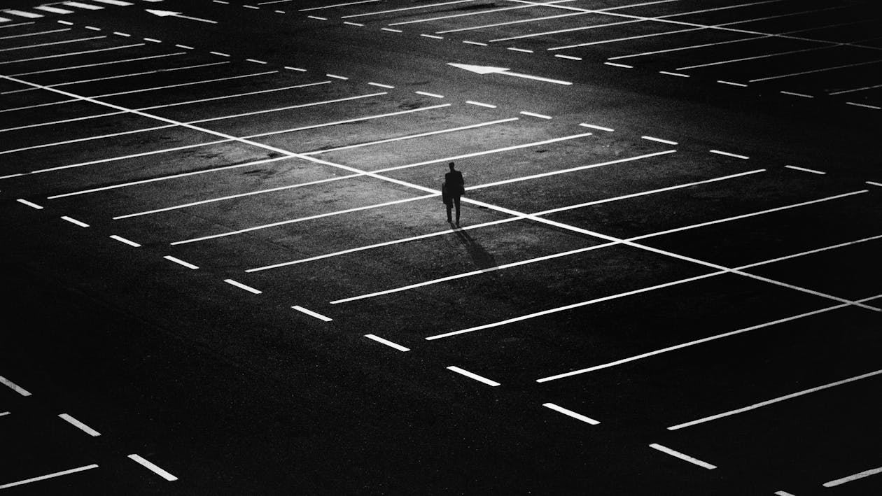 Mindful Parking Act slammed
