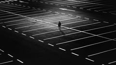 Mindful Parking Act slammed