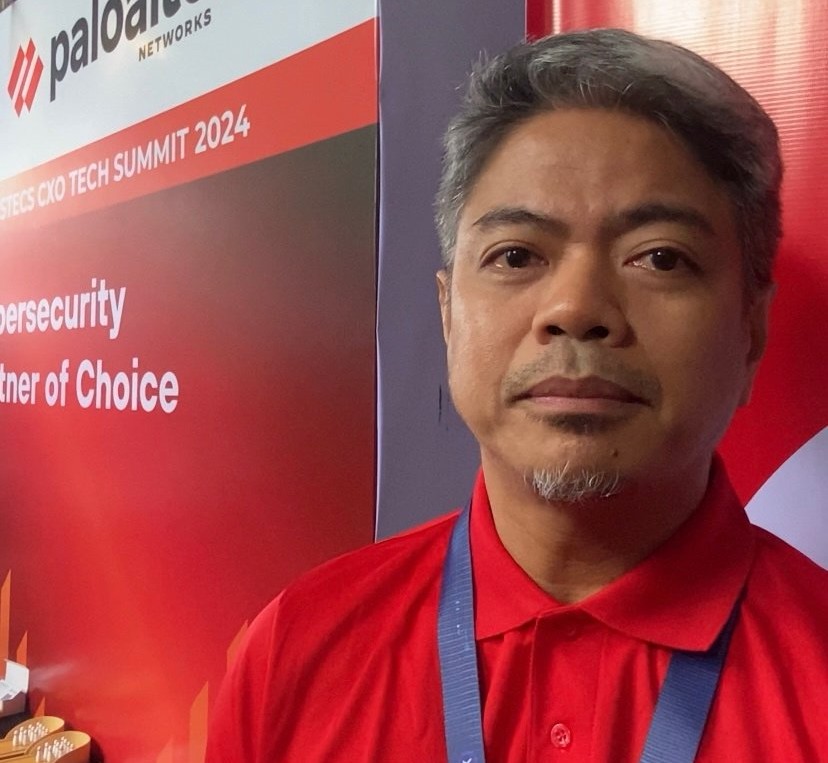 On GCash glitch: No system is perfect—cybersecurity expert