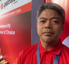 On GCash glitch: No system is perfect—cybersecurity expert