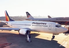 PAL embraces aviation maintenance leap
