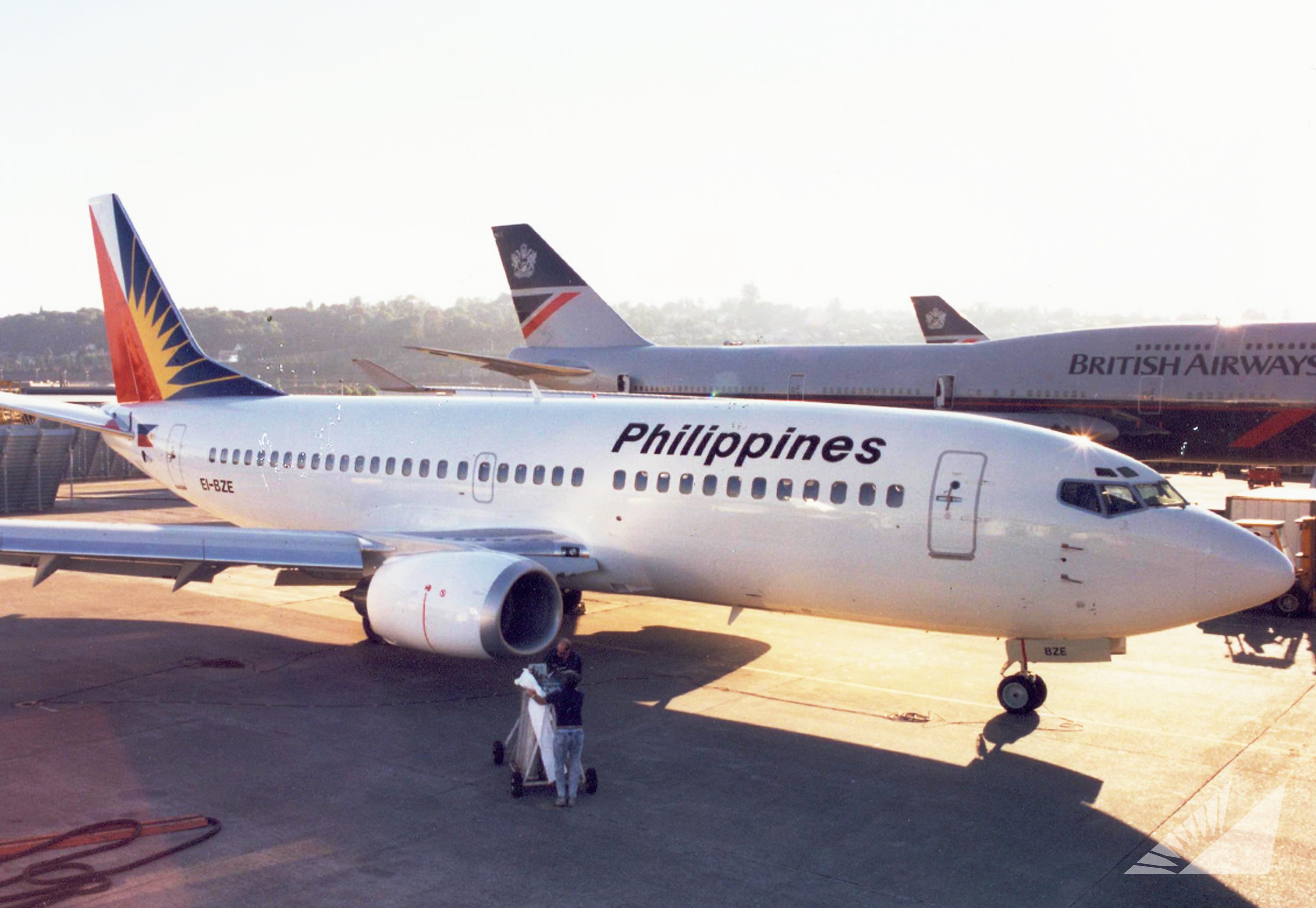 PAL embraces aviation maintenance leap 