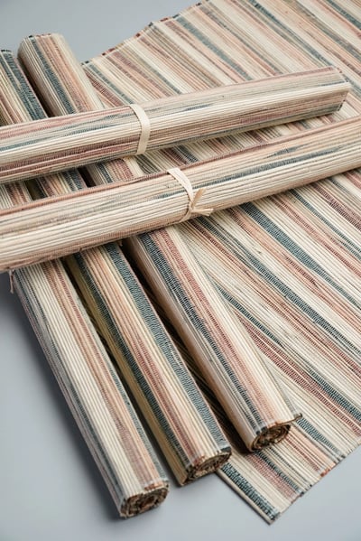 Northern Samar eyes market share in global abaca demand