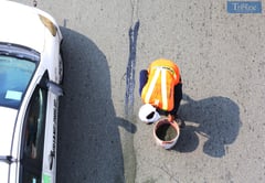 Repairs to be conducted on Manila roads until 30 March