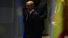 Scholz's call with Putin stirs mixed reactions amid ongoing Ukraine conflict 