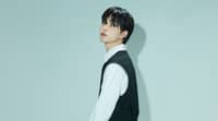Seunghan to debut as a soloist in 2025