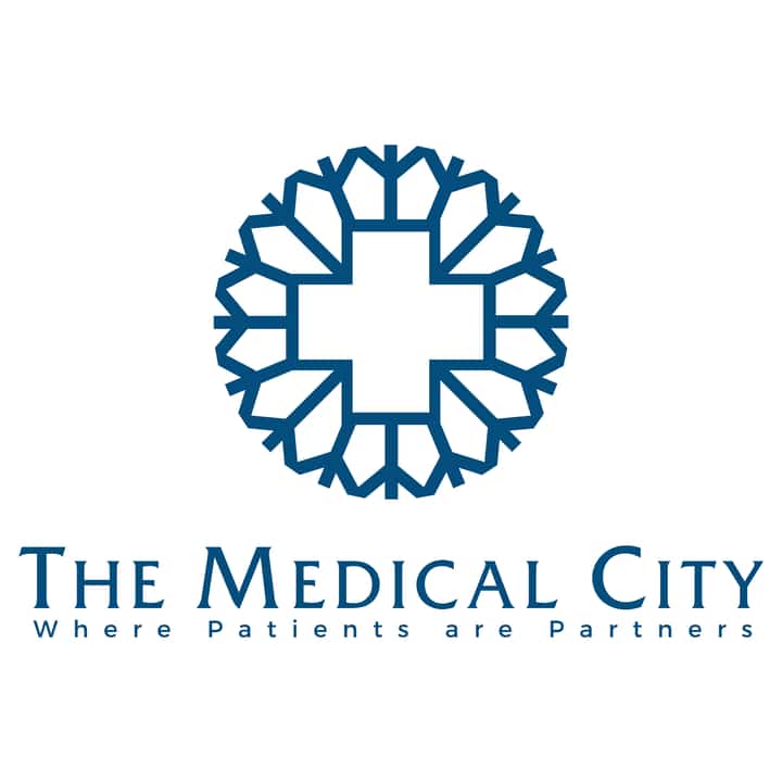 Medical City welcomes new president and CEO