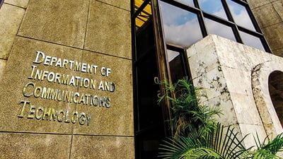 DICT puts free Wi-Fi performance under public watch