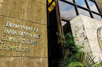 Department of Information and Communications Technology (DICT)