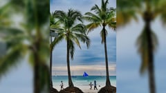 Asia’s next cruise hub