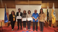 Nuclear science symposium and beyond