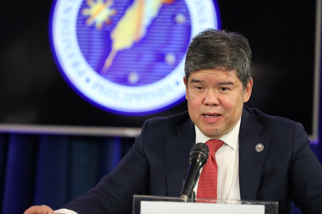 No Filipinos hurt in Texas floods, says DFA
