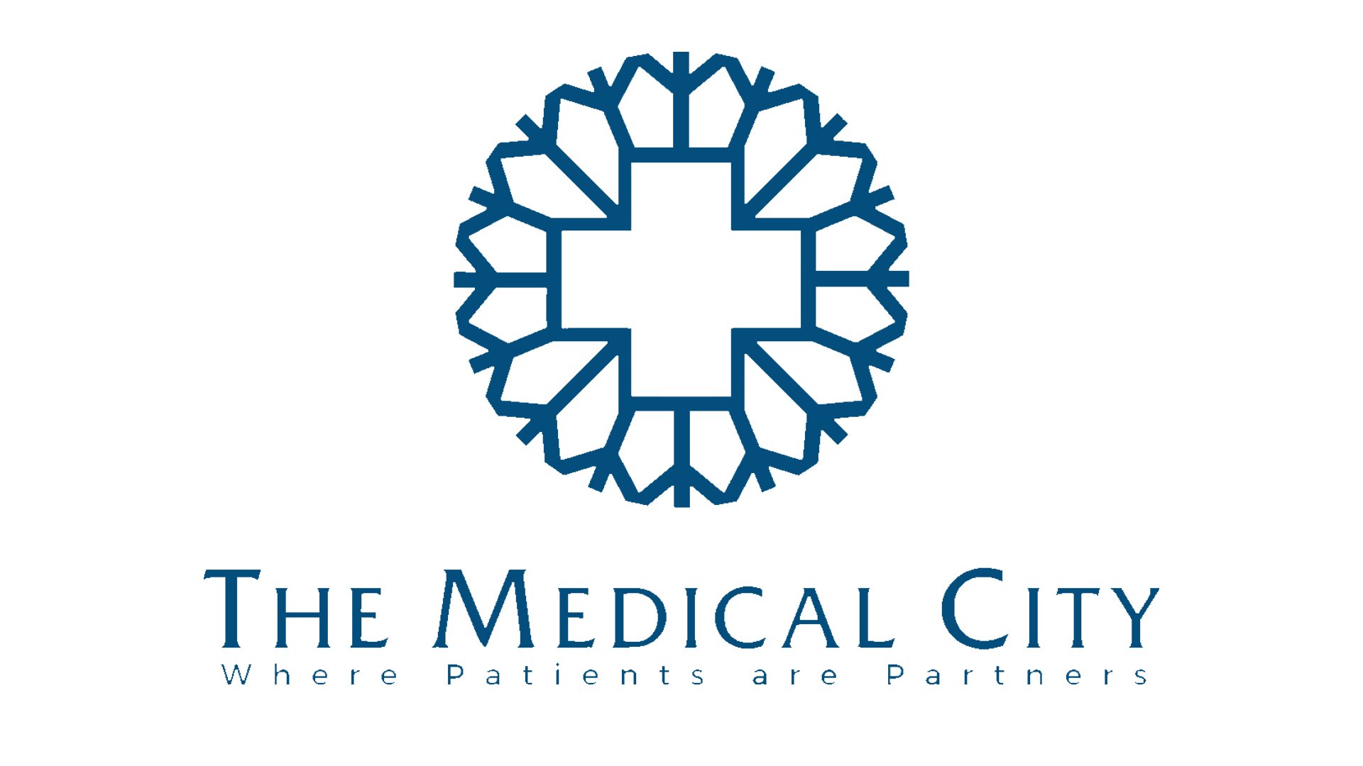 Medical City appoints Bennett new president