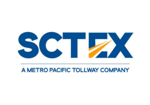 TRB okays second SCTEX toll adjustment
