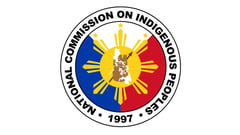 NCIP to mining firm: Get people’s nod first
