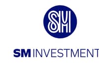 SM Investments
