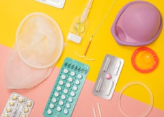Expert cites importance of sex education