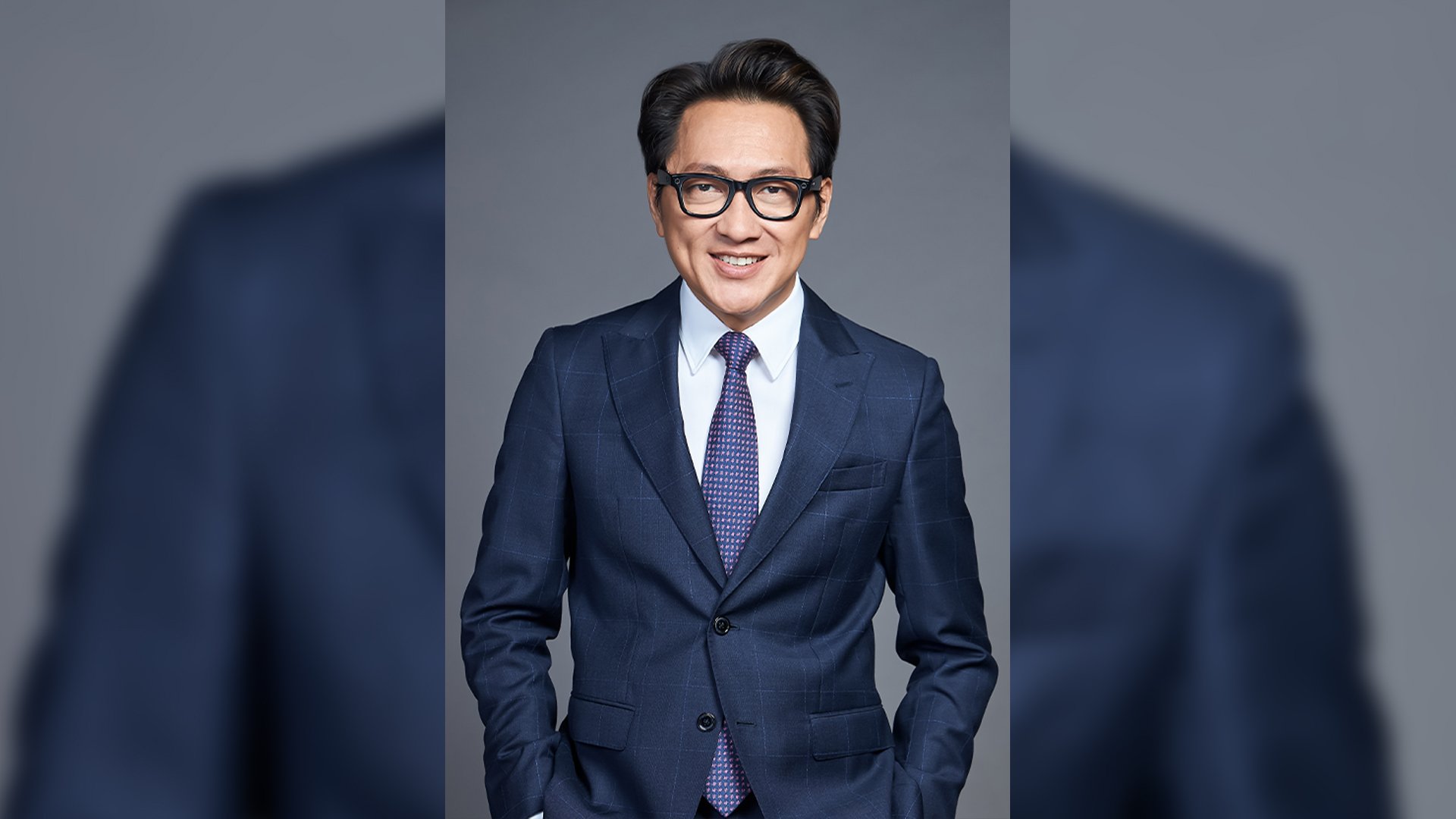 Megawide reports 1st 9-mos income of P562-M 