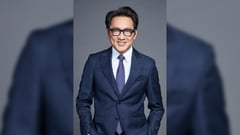Megawide reports 1st 9-mos income of P562-M