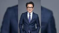 Megawide reports 1st 9-mos income of P562-M