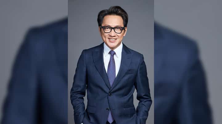 Megawide Construction Corporation, led by its President and CEO, Edgar Saavedra, said its financial improvements in the first nine months of 2024 have led to a 126 percent rise in operating profit to P1.98 billion doubling its operating margin to 12 percent from six percent last year. The construction segment generated P15.5 billion in revenues, contributing 96 percent to the consolidated total.