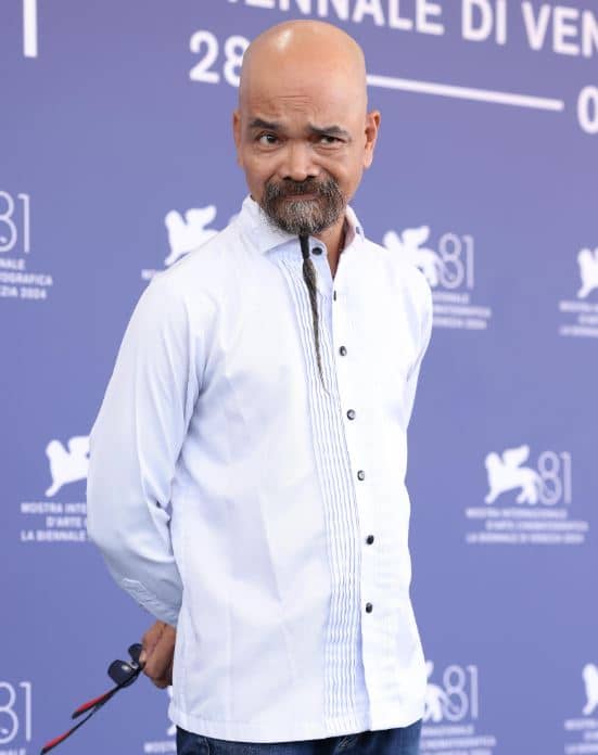Dong Abay