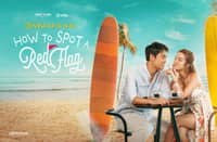 Donny Pangilinan and Belle Mariano