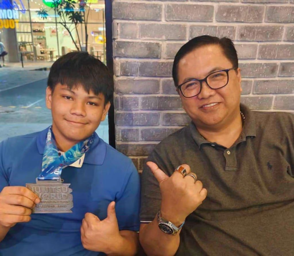 PCSA to hold combat sports tourney