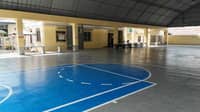 DPWH completes Balanga project