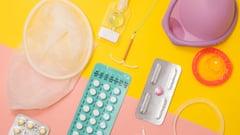 Sex education should start at 3, says expert