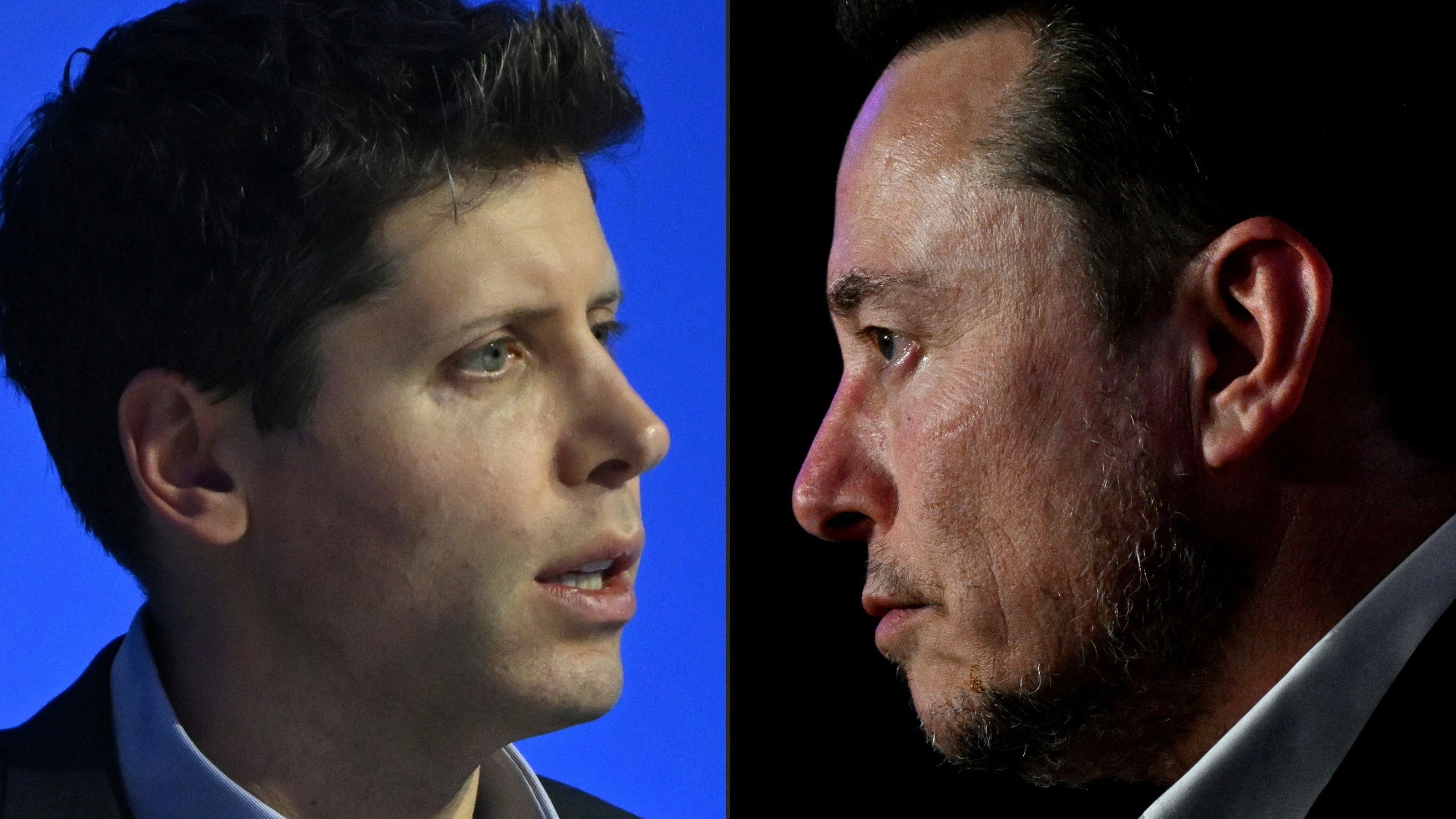 Elon Musk escalates legal battle against OpenAI and Microsoft