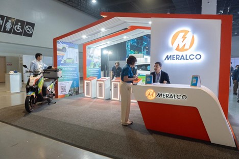Advancing the Adoption of EVs in the PH